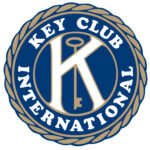 Key Club Meeting – Wednesday, 11/6 3:30-5:30. Fundraising Packets are due at the meeting.